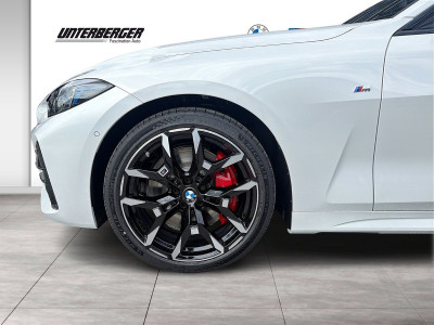 BMW 4er Neuwagen BMW 4er Neuwagen