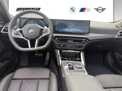 BMW 4er Neuwagen BMW 4er Neuwagen