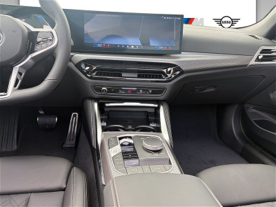 BMW 4er Neuwagen BMW 4er Neuwagen