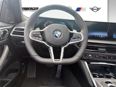 BMW 4er Neuwagen BMW 4er Neuwagen
