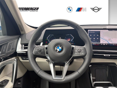 BMW X1 Neuwagen BMW X1 Neuwagen