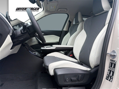 BMW X1 Neuwagen BMW X1 Neuwagen