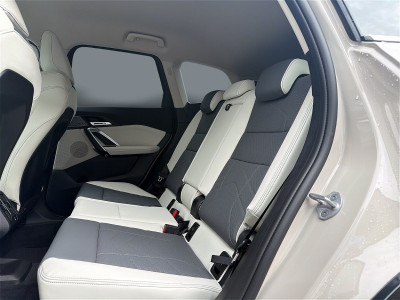 BMW X1 Neuwagen BMW X1 Neuwagen