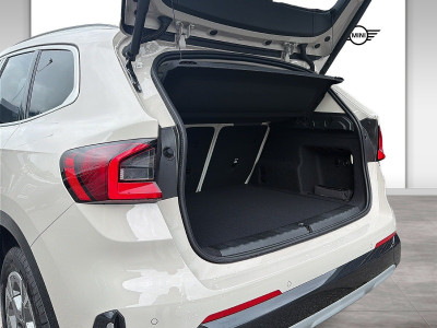 BMW X1 Neuwagen BMW X1 Neuwagen