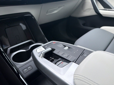 BMW X1 Neuwagen BMW X1 Neuwagen