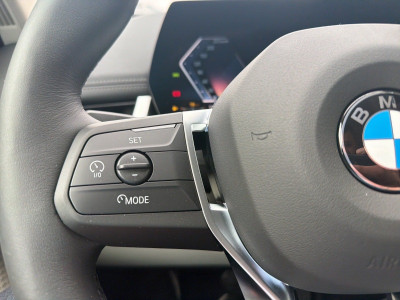 BMW X1 Neuwagen BMW X1 Neuwagen