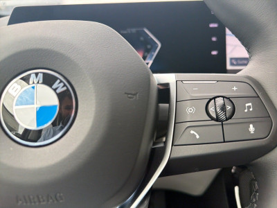 BMW X1 Neuwagen BMW X1 Neuwagen