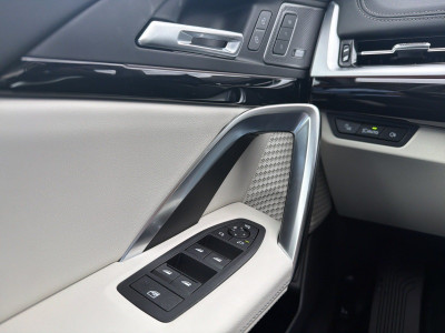 BMW X1 Neuwagen BMW X1 Neuwagen