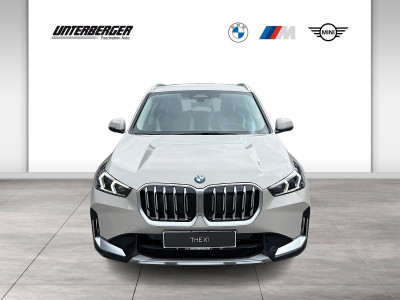 BMW X1 Neuwagen BMW X1 Neuwagen
