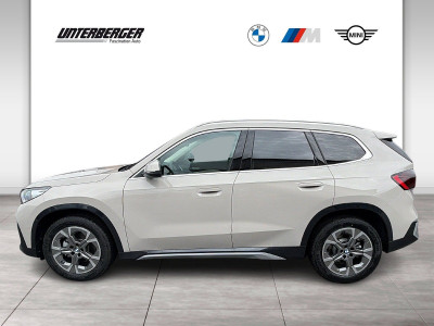BMW X1 Neuwagen BMW X1 Neuwagen