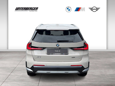 BMW X1 Neuwagen BMW X1 Neuwagen