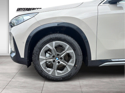 BMW X1 Neuwagen BMW X1 Neuwagen