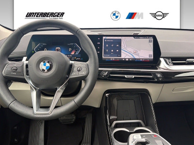 BMW X1 Neuwagen BMW X1 Neuwagen