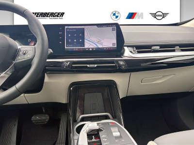 BMW X1 Neuwagen BMW X1 Neuwagen