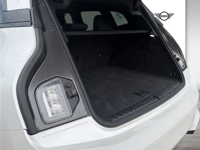 BMW iX Gebrauchtwagen BMW iX Gebrauchtwagen