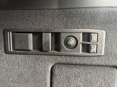 BMW iX Gebrauchtwagen BMW iX Gebrauchtwagen
