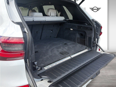 BMW X5 Gebrauchtwagen BMW X5 Gebrauchtwagen