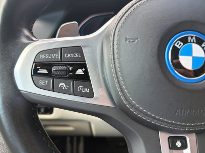 BMW X5 Gebrauchtwagen BMW X5 Gebrauchtwagen