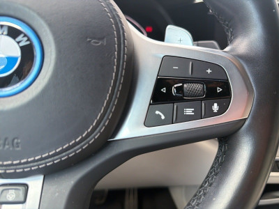 BMW X5 Gebrauchtwagen BMW X5 Gebrauchtwagen