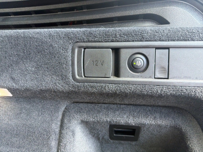 BMW X5 Gebrauchtwagen BMW X5 Gebrauchtwagen