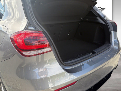 Mercedes-Benz A-Klasse Gebrauchtwagen Mercedes-Benz A-Klasse Gebrauchtwagen