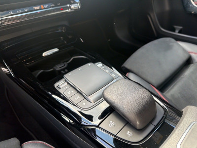 Mercedes-Benz A-Klasse Gebrauchtwagen Mercedes-Benz A-Klasse Gebrauchtwagen