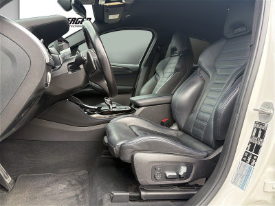BMW X4 Gebrauchtwagen BMW X4 Gebrauchtwagen