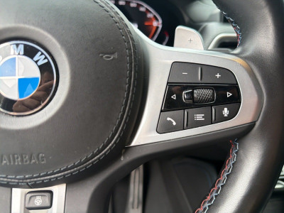 BMW X4 Gebrauchtwagen BMW X4 Gebrauchtwagen