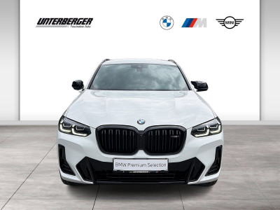 BMW X4 Gebrauchtwagen BMW X4 Gebrauchtwagen