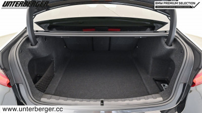 BMW 3er Jahreswagen BMW 3er Jahreswagen