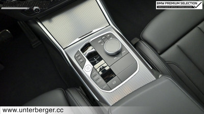 BMW 3er Jahreswagen BMW 3er Jahreswagen