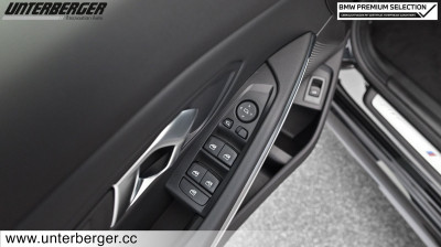 BMW 3er Jahreswagen BMW 3er Jahreswagen