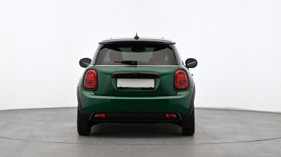 MINI Hatch Gebrauchtwagen MINI Hatch Gebrauchtwagen