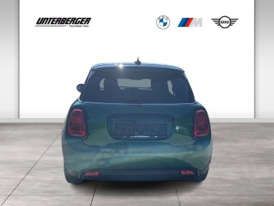 MINI Hatch Gebrauchtwagen MINI Hatch Gebrauchtwagen