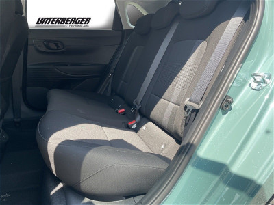 Hyundai i20 Neuwagen Hyundai i20 Neuwagen