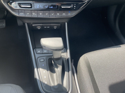 Hyundai i20 Neuwagen Hyundai i20 Neuwagen