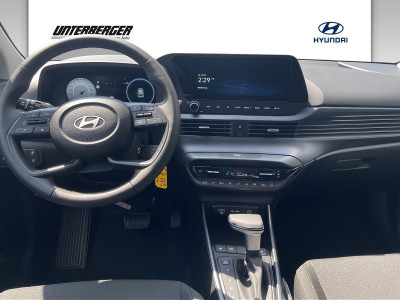 Hyundai i20 Neuwagen Hyundai i20 Neuwagen