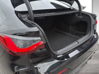 BMW 4er Gebrauchtwagen BMW 4er Gebrauchtwagen