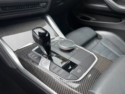 BMW 4er Gebrauchtwagen BMW 4er Gebrauchtwagen