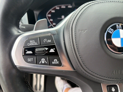 BMW 4er Gebrauchtwagen BMW 4er Gebrauchtwagen