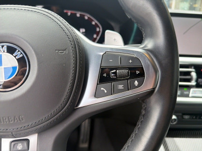 BMW 4er Gebrauchtwagen BMW 4er Gebrauchtwagen