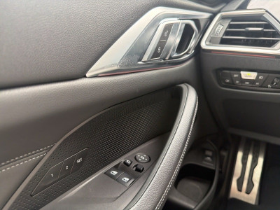 BMW 4er Gebrauchtwagen BMW 4er Gebrauchtwagen