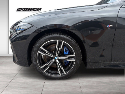 BMW 4er Gebrauchtwagen BMW 4er Gebrauchtwagen
