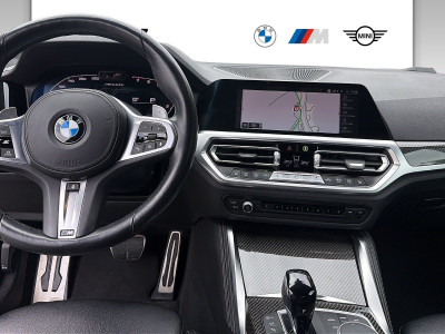 BMW 4er Gebrauchtwagen BMW 4er Gebrauchtwagen