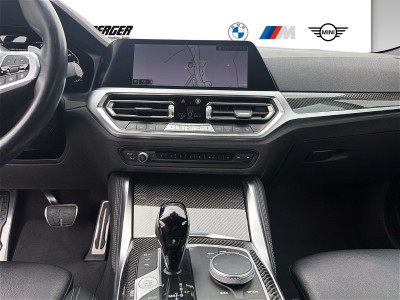 BMW 4er Gebrauchtwagen BMW 4er Gebrauchtwagen