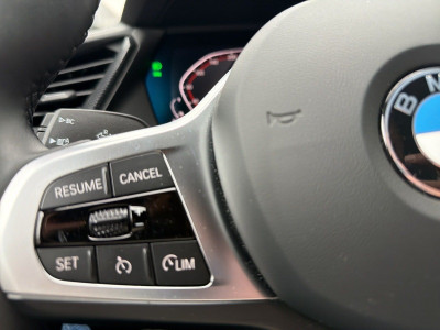 BMW 1er Gebrauchtwagen BMW 1er Gebrauchtwagen