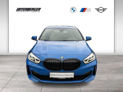 BMW 1er Gebrauchtwagen BMW 1er Gebrauchtwagen