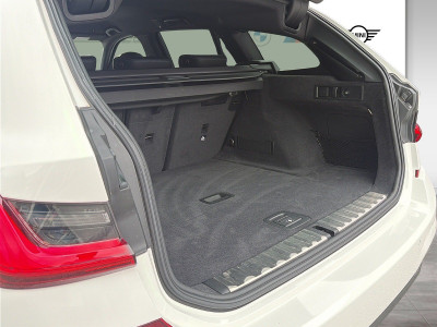 BMW 3er Gebrauchtwagen BMW 3er Gebrauchtwagen