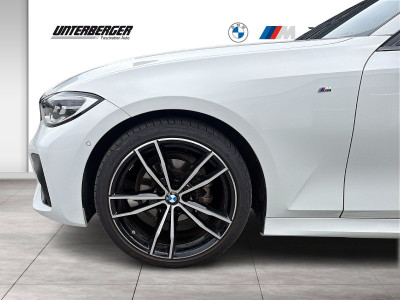 BMW 3er Gebrauchtwagen BMW 3er Gebrauchtwagen