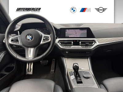 BMW 3er Gebrauchtwagen BMW 3er Gebrauchtwagen